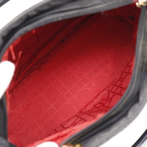 DIOR Black Bag - Picture 6 of 14